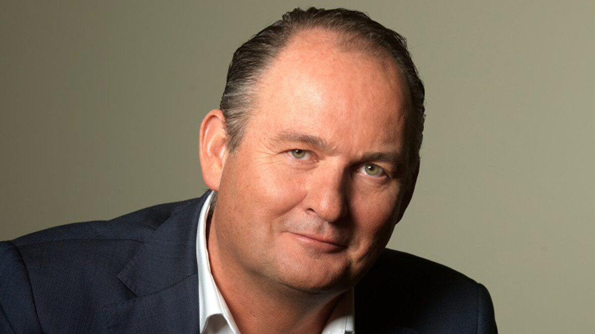 willem middelkoop willem middelkoop